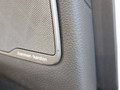 дверь задняя левая BMW 5 серия G30/G31 G31 2017, 2.0 л., B48 B20 B, бензин, АКПП, alpinweiss 3 (300), универсал, правый руль, 41007408965, 7408965 - фото №11