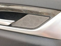 дверь задняя левая BMW 5 серия G30/G31 G31 2017, 2.0 л., B48 B20 B, бензин, АКПП, alpinweiss 3 (300), универсал, правый руль, 41007408965, 7408965 - фото №12