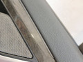 дверь задняя левая BMW 5 серия G30/G31 G31 2017, 2.0 л., B48 B20 B, бензин, АКПП, alpinweiss 3 (300), универсал, правый руль, 41007408965, 7408965 - фото №16