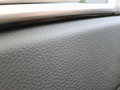 дверь задняя левая BMW 5 серия G30/G31 G31 2017, 2.0 л., B48 B20 B, бензин, АКПП, alpinweiss 3 (300), универсал, правый руль, 41007408965, 7408965 - фото №21
