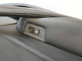 дверь задняя левая BMW 5 серия G30/G31 G31 2017, 2.0 л., B48 B20 B, бензин, АКПП, alpinweiss 3 (300), универсал, правый руль, 41007408965, 7408965 - фото №24