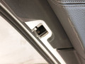 дверь задняя левая BMW 5 серия G30/G31 G31 2017, 2.0 л., B48 B20 B, бензин, АКПП, alpinweiss 3 (300), универсал, правый руль, 41007408965, 7408965 - фото №28