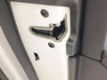 дверь задняя левая BMW 5 серия G30/G31 G31 2017, 2.0 л., B48 B20 B, бензин, АКПП, alpinweiss 3 (300), универсал, правый руль, 41007408965, 7408965 - фото №32