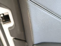 дверь задняя левая BMW 5 серия G30/G31 G31 2017, 2.0 л., B48 B20 B, бензин, АКПП, alpinweiss 3 (300), универсал, правый руль, 41007408965, 7408965 - фото №35