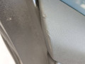 дверь задняя левая BMW 5 серия G30/G31 G31 2017, 2.0 л., B48 B20 B, бензин, АКПП, alpinweiss 3 (300), универсал, правый руль, 41007408965, 7408965 - фото №37