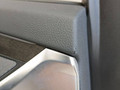 дверь задняя левая BMW 5 серия G30/G31 G31 2017, 2.0 л., B48 B20 B, бензин, АКПП, alpinweiss 3 (300), универсал, правый руль, 41007408965, 7408965 - фото №42