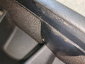 дверь задняя левая BMW 5 серия G30/G31 G31 2017, 2.0 л., B48 B20 B, бензин, АКПП, alpinweiss 3 (300), универсал, правый руль, 41007408965, 7408965 - фото №44