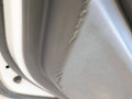 дверь задняя левая BMW 5 серия G30/G31 G31 2017, 2.0 л., B48 B20 B, бензин, АКПП, alpinweiss 3 (300), универсал, правый руль, 41007408965, 7408965 - фото №49