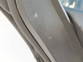 дверь задняя левая BMW 5 серия G30/G31 G31 2017, 2.0 л., B48 B20 B, бензин, АКПП, alpinweiss 3 (300), универсал, правый руль, 41007408965, 7408965 - фото №50