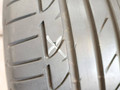 шина BMW X1 F48 2017, 2.0 л., B48 A20 B, бензин, АКПП, alpinweiss 3 (300), полный привод, правый руль, 6856067, 36116856067 - фото №12
