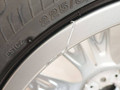 шина BMW X1 F48 2017, 2.0 л., B48 A20 B, бензин, АКПП, alpinweiss 3 (300), полный привод, правый руль, 6856067, 36116856067 - фото №34