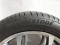 шина BMW X1 F48 2017, 2.0 л., B48 A20 B, бензин, АКПП, alpinweiss 3 (300), полный привод, правый руль, 6856067, 36116856067 - фото №15
