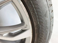 шина BMW X1 F48 2017, 2.0 л., B48 A20 B, бензин, АКПП, alpinweiss 3 (300), полный привод, правый руль, 6856067, 36116856067 - фото №20