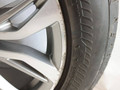 шина BMW X1 F48 2017, 2.0 л., B48 A20 B, бензин, АКПП, alpinweiss 3 (300), полный привод, правый руль, 6856067, 36116856067 - фото №23