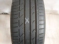 шина BMW X1 F48 2017, 2.0 л., B48 A20 B, бензин, АКПП, alpinweiss 3 (300), полный привод, правый руль, 6856067, 36116856067 - фото №32