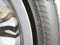 шина BMW X1 F48 2017, 2.0 л., B48 A20 B, бензин, АКПП, alpinweiss 3 (300), полный привод, правый руль, 6856067, 36116856067 - фото №17