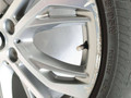шина BMW X1 F48 2017, 2.0 л., B48 A20 B, бензин, АКПП, alpinweiss 3 (300), полный привод, правый руль, 6856067, 36116856067 - фото №28