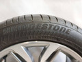 шина BMW X1 F48 2017, 2.0 л., B48 A20 B, бензин, АКПП, alpinweiss 3 (300), полный привод, правый руль, 6856067, 36116856067 - фото №16