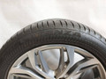 шина BMW X1 F48 2017, 2.0 л., B48 A20 B, бензин, АКПП, alpinweiss 3 (300), полный привод, правый руль, 6856067, 36116856067 - фото №19
