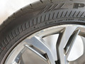 шина BMW X1 F48 2017, 2.0 л., B48 A20 B, бензин, АКПП, alpinweiss 3 (300), полный привод, правый руль, 6856067, 36116856067 - фото №21