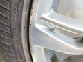 шина BMW X1 F48 2017, 2.0 л., B48 A20 B, бензин, АКПП, alpinweiss 3 (300), полный привод, правый руль, 6856067, 36116856067 - фото №24