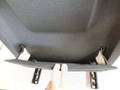 салон (комплект сидений) BMW X6 F16 2014, 3.0 л., N55 B30 A, бензин, АКПП, красный, правый руль, 52107352268, 52107450833, 52107411445, 52107411564, 52107303532, 52107303540, 52207378991, 52207378979, 7352268, 7450833, 7411445, 7411564, 7303532, 7303540, 7378991, 7378979 - фото №24