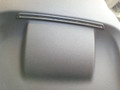 салон (комплект сидений) BMW X6 F16 2014, 3.0 л., N55 B30 A, бензин, АКПП, красный, правый руль, 52107352268, 52107450833, 52107411445, 52107411564, 52107303532, 52107303540, 52207378991, 52207378979, 7352268, 7450833, 7411445, 7411564, 7303532, 7303540, 7378991, 7378979 - фото №26