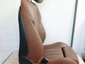 салон (комплект сидений) BMW X6 F16 2014, 3.0 л., N55 B30 A, бензин, АКПП, красный, правый руль, 52107352268, 52107450833, 52107411445, 52107411564, 52107303532, 52107303540, 52207378991, 52207378979, 7352268, 7450833, 7411445, 7411564, 7303532, 7303540, 7378991, 7378979 - фото №7
