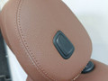 салон (комплект сидений) BMW X6 F16 2014, 3.0 л., N55 B30 A, бензин, АКПП, красный, правый руль, 52107352268, 52107450833, 52107411445, 52107411564, 52107303532, 52107303540, 52207378991, 52207378979, 7352268, 7450833, 7411445, 7411564, 7303532, 7303540, 7378991, 7378979 - фото №12