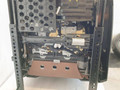 салон (комплект сидений) BMW X6 F16 2014, 3.0 л., N55 B30 A, бензин, АКПП, красный, правый руль, 52107352268, 52107450833, 52107411445, 52107411564, 52107303532, 52107303540, 52207378991, 52207378979, 7352268, 7450833, 7411445, 7411564, 7303532, 7303540, 7378991, 7378979 - фото №13