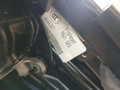 салон (комплект сидений) BMW X6 F16 2014, 3.0 л., N55 B30 A, бензин, АКПП, красный, правый руль, 52107352268, 52107450833, 52107411445, 52107411564, 52107303532, 52107303540, 52207378991, 52207378979, 7352268, 7450833, 7411445, 7411564, 7303532, 7303540, 7378991, 7378979 - фото №15