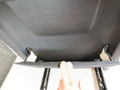 салон (комплект сидений) BMW X6 F16 2014, 3.0 л., N55 B30 A, бензин, АКПП, красный, правый руль, 52107352268, 52107450833, 52107411445, 52107411564, 52107303532, 52107303540, 52207378991, 52207378979, 7352268, 7450833, 7411445, 7411564, 7303532, 7303540, 7378991, 7378979 - фото №22