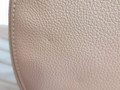 салон (комплект сидений) BMW X6 F16 2014, 3.0 л., N55 B30 A, бензин, АКПП, красный, правый руль, 52107352268, 52107450833, 52107411445, 52107411564, 52107303532, 52107303540, 52207378991, 52207378979, 7352268, 7450833, 7411445, 7411564, 7303532, 7303540, 7378991, 7378979 - фото №28