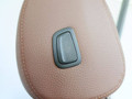 салон (комплект сидений) BMW X6 F16 2014, 3.0 л., N55 B30 A, бензин, АКПП, красный, правый руль, 52107352268, 52107450833, 52107411445, 52107411564, 52107303532, 52107303540, 52207378991, 52207378979, 7352268, 7450833, 7411445, 7411564, 7303532, 7303540, 7378991, 7378979 - фото №29