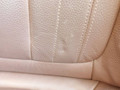 салон (комплект сидений) BMW X6 F16 2014, 3.0 л., N55 B30 A, бензин, АКПП, красный, правый руль, 52107352268, 52107450833, 52107411445, 52107411564, 52107303532, 52107303540, 52207378991, 52207378979, 7352268, 7450833, 7411445, 7411564, 7303532, 7303540, 7378991, 7378979 - фото №33
