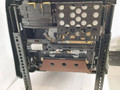 салон (комплект сидений) BMW X6 F16 2014, 3.0 л., N55 B30 A, бензин, АКПП, красный, правый руль, 52107352268, 52107450833, 52107411445, 52107411564, 52107303532, 52107303540, 52207378991, 52207378979, 7352268, 7450833, 7411445, 7411564, 7303532, 7303540, 7378991, 7378979 - фото №34