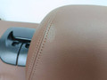 салон (комплект сидений) BMW X6 F16 2014, 3.0 л., N55 B30 A, бензин, АКПП, красный, правый руль, 52107352268, 52107450833, 52107411445, 52107411564, 52107303532, 52107303540, 52207378991, 52207378979, 7352268, 7450833, 7411445, 7411564, 7303532, 7303540, 7378991, 7378979 - фото №40
