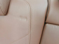 салон (комплект сидений) BMW X6 F16 2014, 3.0 л., N55 B30 A, бензин, АКПП, красный, правый руль, 52107352268, 52107450833, 52107411445, 52107411564, 52107303532, 52107303540, 52207378991, 52207378979, 7352268, 7450833, 7411445, 7411564, 7303532, 7303540, 7378991, 7378979 - фото №43