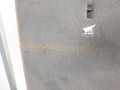 салон (комплект сидений) BMW X6 F16 2014, 3.0 л., N55 B30 A, бензин, АКПП, красный, правый руль, 52107352268, 52107450833, 52107411445, 52107411564, 52107303532, 52107303540, 52207378991, 52207378979, 7352268, 7450833, 7411445, 7411564, 7303532, 7303540, 7378991, 7378979 - фото №48