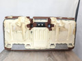 салон (комплект сидений) BMW X6 F16 2014, 3.0 л., N55 B30 A, бензин, АКПП, красный, правый руль, 52107352268, 52107450833, 52107411445, 52107411564, 52107303532, 52107303540, 52207378991, 52207378979, 7352268, 7450833, 7411445, 7411564, 7303532, 7303540, 7378991, 7378979 - фото №55