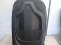 салон (комплект сидений) BMW X1 F48 2016, 2.0 л., B47 C20 A, дизель, АКПП, alpinweiss 3 (300), передний привод, правый руль, 52108061891, 52108061878, 52108061877, 52107430806, 52107430804, 52107430807, 8061891, 8061878, 8061877, 7430806, 7430804, 7430807 - фото №8