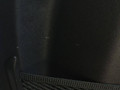 салон (комплект сидений) BMW X1 F48 2016, 2.0 л., B47 C20 A, дизель, АКПП, alpinweiss 3 (300), передний привод, правый руль, 52108061891, 52108061878, 52108061877, 52107430806, 52107430804, 52107430807, 8061891, 8061878, 8061877, 7430806, 7430804, 7430807 - фото №19
