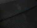 салон (комплект сидений) BMW X1 F48 2016, 2.0 л., B47 C20 A, дизель, АКПП, alpinweiss 3 (300), передний привод, правый руль, 52108061891, 52108061878, 52108061877, 52107430806, 52107430804, 52107430807, 8061891, 8061878, 8061877, 7430806, 7430804, 7430807 - фото №21