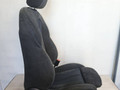салон (комплект сидений) BMW X1 F48 2016, 2.0 л., B47 C20 A, дизель, АКПП, alpinweiss 3 (300), передний привод, правый руль, 52108061891, 52108061878, 52108061877, 52107430806, 52107430804, 52107430807, 8061891, 8061878, 8061877, 7430806, 7430804, 7430807 - фото №23