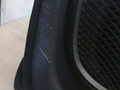 салон (комплект сидений) BMW X1 F48 2016, 2.0 л., B47 C20 A, дизель, АКПП, alpinweiss 3 (300), передний привод, правый руль, 52108061891, 52108061878, 52108061877, 52107430806, 52107430804, 52107430807, 8061891, 8061878, 8061877, 7430806, 7430804, 7430807 - фото №40
