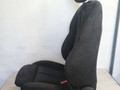салон (комплект сидений) BMW X1 F48 2016, 2.0 л., B47 C20 A, дизель, АКПП, alpinweiss 3 (300), передний привод, правый руль, 52108061891, 52108061878, 52108061877, 52107430806, 52107430804, 52107430807, 8061891, 8061878, 8061877, 7430806, 7430804, 7430807 - фото №26