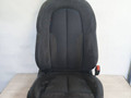 салон (комплект сидений) BMW X1 F48 2016, 2.0 л., B47 C20 A, дизель, АКПП, alpinweiss 3 (300), передний привод, правый руль, 52108061891, 52108061878, 52108061877, 52107430806, 52107430804, 52107430807, 8061891, 8061878, 8061877, 7430806, 7430804, 7430807 - фото №27