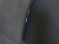 салон (комплект сидений) BMW X1 F48 2016, 2.0 л., B47 C20 A, дизель, АКПП, alpinweiss 3 (300), передний привод, правый руль, 52108061891, 52108061878, 52108061877, 52107430806, 52107430804, 52107430807, 8061891, 8061878, 8061877, 7430806, 7430804, 7430807 - фото №28