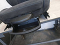 салон (комплект сидений) BMW X1 F48 2016, 2.0 л., B47 C20 A, дизель, АКПП, alpinweiss 3 (300), передний привод, правый руль, 52108061891, 52108061878, 52108061877, 52107430806, 52107430804, 52107430807, 8061891, 8061878, 8061877, 7430806, 7430804, 7430807 - фото №31
