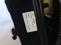 салон (комплект сидений) BMW X1 F48 2016, 2.0 л., B47 C20 A, дизель, АКПП, alpinweiss 3 (300), передний привод, правый руль, 52108061891, 52108061878, 52108061877, 52107430806, 52107430804, 52107430807, 8061891, 8061878, 8061877, 7430806, 7430804, 7430807 - фото №33